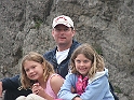 NFLD_drive_to_and-viking_settlement 767